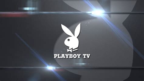 playboytv videos